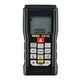 STANLEY® Intelli Tools TLM 330 True Laser Measure 100m