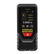 STANLEY® Intelli Tools TLM 165SI FatMax® Bluetooth® Laser Measurer 60m