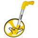 STANLEY® Intelli Tools MW40M Counter Measuring Wheel