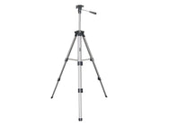 STANLEY® Intelli Tools 1/4in Thread Tilting Head Camera Tripod 44 - 119cm – – Now available at MTN Shop UK.