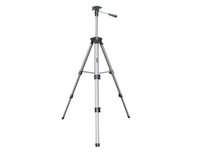 STANLEY® Intelli Tools 1/4in Thread Tilting Head Camera Tripod 44 - 119cm – – Now available at MTN Shop UK.