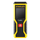 STANLEY® Intelli Tools TLM 50 Laser Measurer 15m
