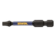 Impact Pro Performance Screwdriver Bits