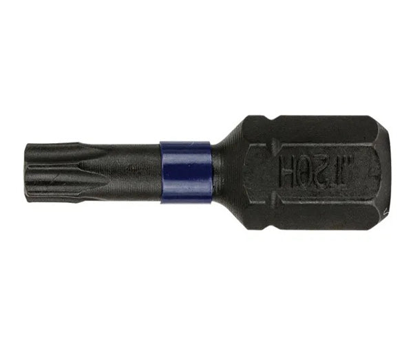 Impact Pro Performance Screwdriver Bits