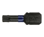 Impact Pro Performance Screwdriver Bits