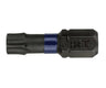 Impact Pro Performance Screwdriver Bits