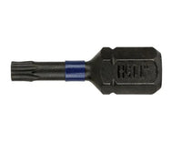 Irwin Impact Pro Performance Screwdriver Bits