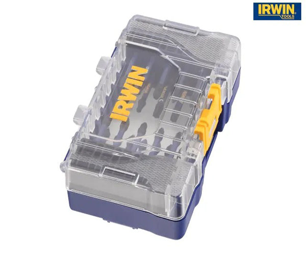 Impact Pro Performance Bit Set - imagen 3