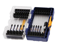 Impact Pro Performance Bit Set - imagen 4