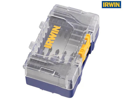 Impact Pro Performance Bit Set
