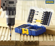 Impact Pro Performance Bit Set - imagen 2