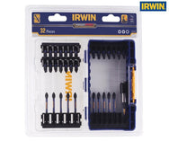 Impact Pro Performance Bit Set - imagen 3