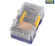 Irwin Mixed Screwdriving Set - imagen 3