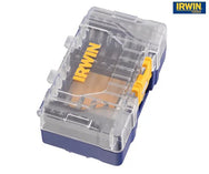 Irwin Mixed Screwdriving Set - imagen 3