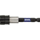 Irwin Impact Pro Performance Magnetic Torsion Bit Holder