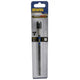 Irwin Impact Pro Extension 150mm (6in)