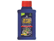 Jeyes Fluid 300ml – – Now available at MTN Shop UK.