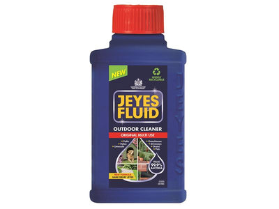 Jeyes Fluid 300ml – – Now available at MTN Shop UK.