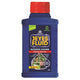 Jeyes Fluid 300ml