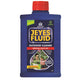 Jeyes Fluid 1 litre