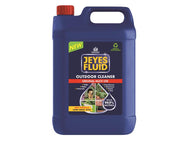 Jeyes Fluid 5 litre – – Now available at MTN Shop UK.