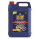 Jeyes Fluid 5 litre