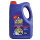 Jeyes Fluid Ready to Use 4 litre