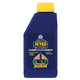 Jeyes  Drain Unblocker 1 litre