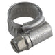 Jubilee® 000 Zinc Protected Hose Clip 9.5 - 12mm (3/8 - 1/2in)