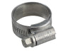 Jubilee® 0X Zinc Protected Hose Clip 18 - 25mm (3/4 - 1in) – – Now available at MTN Shop UK.