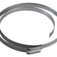 Jubilee® 11.1/2in Zinc Protected Hose Clip 260 - 292 mm (10.1/4 - 11.1/2in)