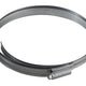 Jubilee® 12.1/2in Zinc Protected Hose Clip 286 - 318mm (11.1/4 - 12.1/2in)