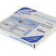 Jubilee® Multiband Mild Steel 11mm 10m Pack