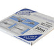 Jubilee® Multiband Mild Steel 11mm 30m Pack