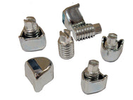 Jubilee® Multiband Mild Steel Housing/Screws 11mm 25 Sets Pack – – Now available at MTN Shop UK.