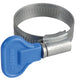 Jubilee® WS032 Wingspade Hose Clip 20 - 32mm (3/4 - 1.1/4in)