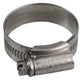 Jubilee® 1 Stainless Steel Hose Clip 25 - 35mm (1 - 1.3/8in)