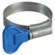 Jubilee® WS040 Wingspade Hose Clip 25 - 40mm (1 - 1.5/8in)