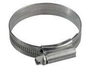 Jubilee® 2 Zinc Protected Hose Clip 40 - 55mm (1.5/8 - 2.1/8in) – – Now available at MTN Shop UK.