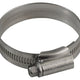 Jubilee® 2A Stainless Steel Hose Clip 35 - 50mm (1.3/8 - 2in)