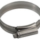 Jubilee® 2 Stainless Steel Hose Clip 40 - 55mm (1.5/8 - 2.1/8in)