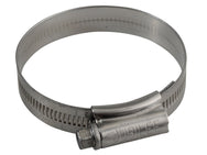 Jubilee® 2X Stainless Steel Hose Clip 45 - 60mm (1.3/4 - 2.3/8in) – – Now available at MTN Shop UK.