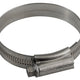 Jubilee® 2X Stainless Steel Hose Clip 45 - 60mm (1.3/4 - 2.3/8in)