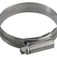 Jubilee® 2 Zinc Protected Hose Clip 40 - 55mm (1.5/8 - 2.1/8in)