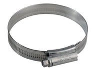 Jubilee® 3 Zinc Protected Hose Clip 55 - 70mm (2.1/8 - 2.3/4in) – – Now available at MTN Shop UK.