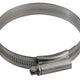 Jubilee® 3 Stainless Steel Hose Clip 55 - 70mm (2.1/8 - 2.3/4in)