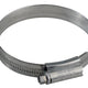 Jubilee® 3 Zinc Protected Hose Clip 55 - 70mm (2.1/8 - 2.3/4in)