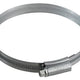 Jubilee® 4X Zinc Protected Hose Clip 85 - 100mm (3.1/4 - 4in)