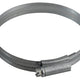 Jubilee® 4 Zinc Protected Hose Clip 70 - 90mm (2.3/4 - 3.1/2in)