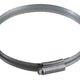 Jubilee® 5 Zinc Protected Hose Clip 90 - 120 mm (3.1/2 - 4.3/4in)